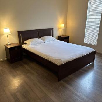 2 Or 3 Bedroom Condo Walk To Mgm Casino And Strip, Las Vegas (photo 2)