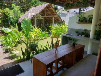 CosyNsurf, Matara (Foto 4)