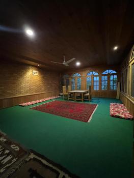 Hilal Gardens, Chitral (photo 3)