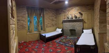Hilal Gardens, Chitral (photo 5)