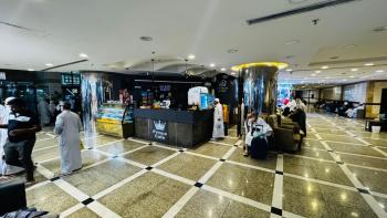 فندق اركان بكة, Al Khansāk (fotografie 5)
