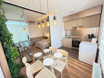 ENE Studio, Oradea (fotografie 3)