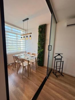 ENE Studio, Oradea (fotografie 5)