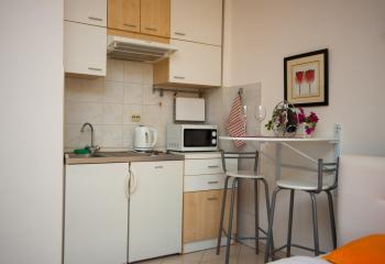 Apartment Nina, Split (photo 5)