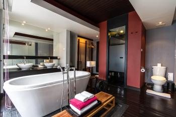 Loogchoob Homestay, Bangkok (foto 3)