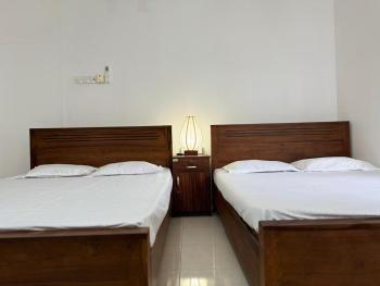 RuMaMe, Matara (foto 3)