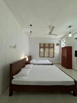 RuMaMe, Matara (foto 4)