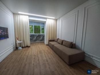 Квартира в жк Шанырак, Pavlodar (foto 5)