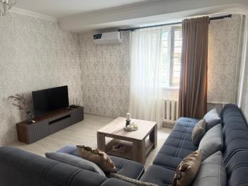Luxury flat in Center 1, Salor Bekati (foto 2)