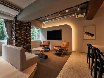 illi Pal Shinagawa Gotanda, Tokyo (photo 4)