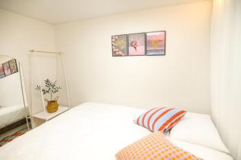 Stay DAHOM2, Сеул (фото 4)