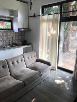 Litsure 1, Maputo (foto 4)