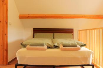Maia, Wiltz (Foto 2)