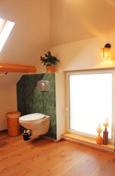 Maia, Wiltz (Foto 4)
