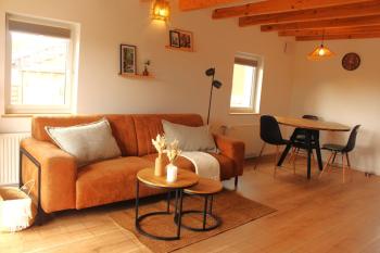 Maia, Wiltz (Foto 5)