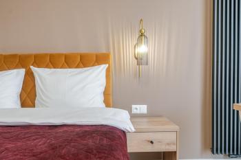 Prestige by The Mall Sudio by BookingHost, Katowice (zdjęcie 4)