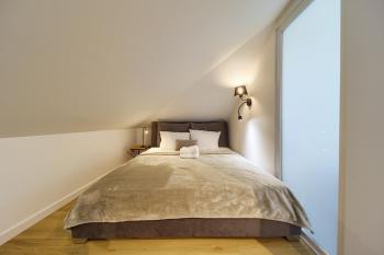 Reja Comfy Elegance Apartment by BookingHost, Breslau (Foto 3)