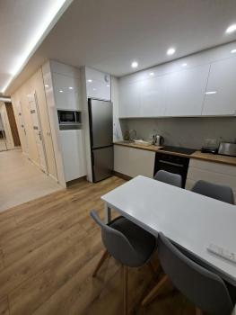 Apartament Rydlówka 39, Cracovia (foto 3)