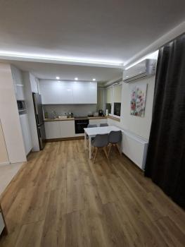 Apartament Rydlówka 39, Cracovia (foto 4)