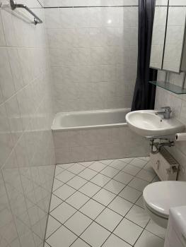 Nice Apartment in der Center Of Munich, Мюнхен (фото 5)