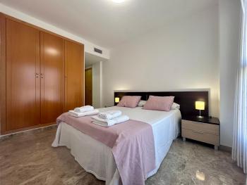 NEW! Apartamento Ciudad de las Artes, Valencie (fotografie 3)