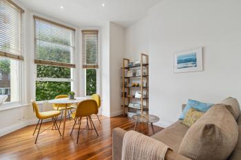 Beautiful One bedroom Apartment in Little Venice, London (photo 3)