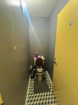 Haven 2 Bedroom, London (Foto 2)