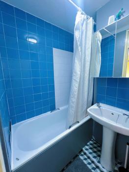 Haven 2 Bedroom, London (Foto 5)