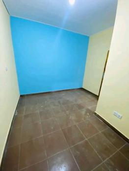 Maldrix1, Bassa (photo 3)