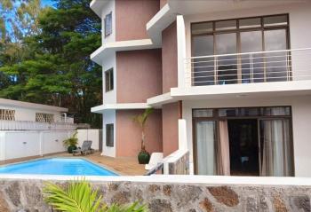 Apartment - Lot 1 Residence Lotus Flic en Flac, Flic-en-Flac (foto 3)
