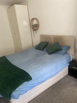 Spacious Guest House Thornton Road, London, London (photo 4)