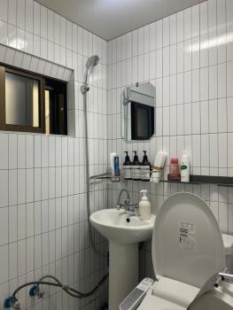 Stay Wangsimni, Soul (fotografie 3)