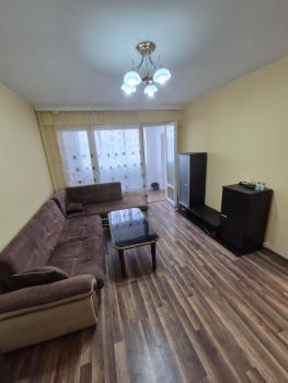 Mladost stay apartment, Sofia (Foto 4)