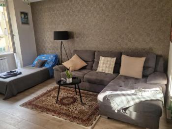 Aquari 15 Rhome Appio Latino, Рим (фото 4)