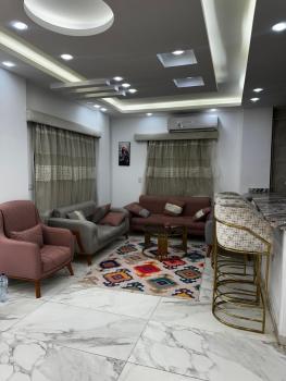 villa 578, Sheikh Zayed (Foto 2)