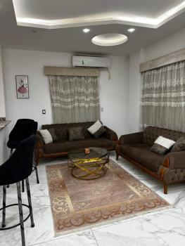 villa 578, Sheikh Zayed (Foto 3)