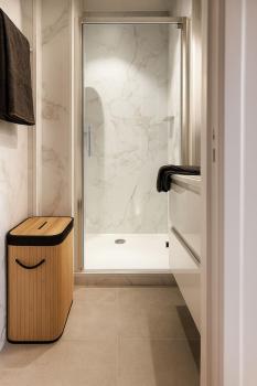Cozy & Relaxing Apartment - Bus & Tram at Door, Amberes (foto 2)