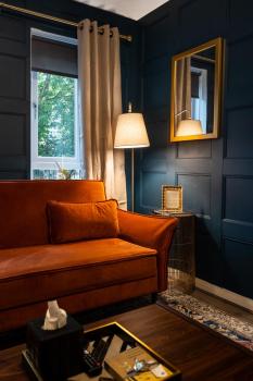 Finnieston 1BR - Walk to Hydro & SEC - Parking, Glasgow (photo 2)