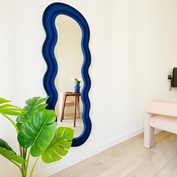 Suite Mokas, Lyon (fotografie 4)