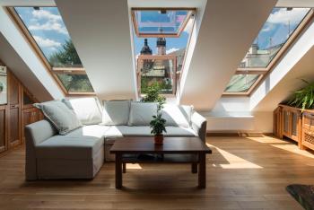 Krzyża Residence, Cracovie (photo 2)