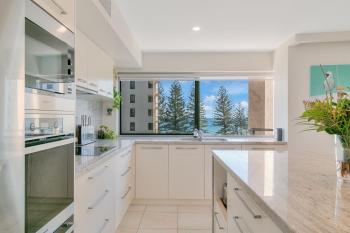 Maili Unit 9, Gold Coast (photo 3)