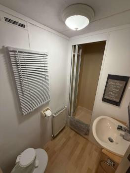 E & L Caravan Retreat, Ingoldmells (foto 2)