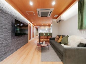 SAIEI Hotel池袋目白雅宿, Tokio (zdjęcie 4)