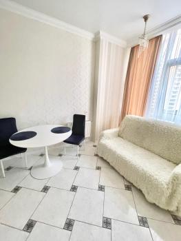 Apartment in Arcadia, Odesa (foto 3)