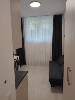 CenterStudioFlat, Вильнюс (фото 2)