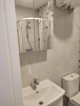 CenterStudioFlat, Вильнюс (фото 4)