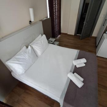 BONE BEST OTEL, Antalya (Adalia) (foto 5)