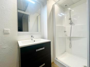 Fanet - appartement 4 personnes - check in h24 - wifi, Lyon (photo 2)