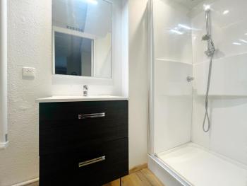 Fanet - appartement 4 personnes - check in h24 - wifi, Lyon (photo 5)