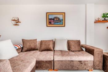 Quito Retreat, Fast WiFi, Parking near Old Town, Quito (Foto 3)